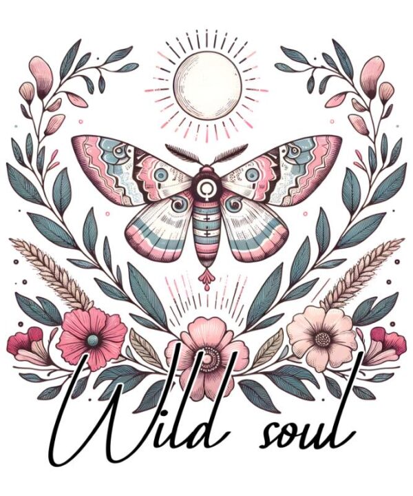 Heat transfers Iron on stickers  Inspirational sayings quotes 342 for Tshirts Iron on Decal Patches Stickers Clothes Hat Pillows DIY Crafts