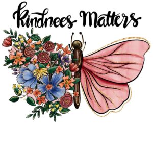 Heat transfers Iron on stickers  Inspirational sayings quotes 346 for Tshirts Iron on Decal Patches Stickers Clothes Hat Pillows DIY Crafts