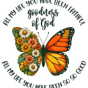 Heat transfers Iron on stickers  Inspirational sayings quotes 349 for Tshirts Iron on Decal Patches Stickers Clothes Hat Pillows DIY Crafts