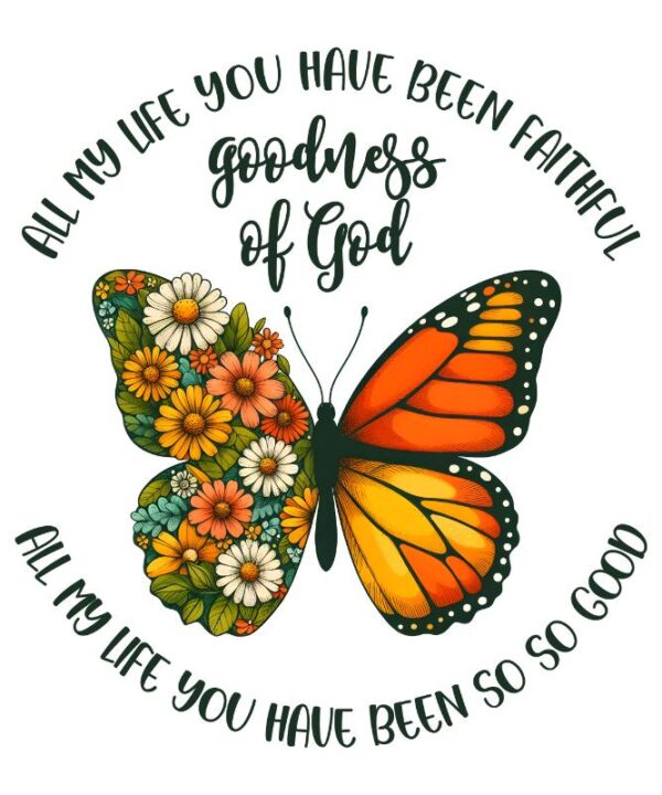 Heat transfers Iron on stickers  Inspirational sayings quotes 349 for Tshirts Iron on Decal Patches Stickers Clothes Hat Pillows DIY Crafts