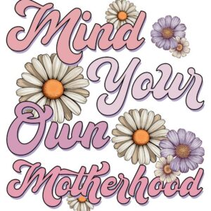 Heat transfers Iron on stickers  Inspirational sayings quotes 350 for Tshirts Iron on Decal Patches Stickers Clothes Hat Pillows DIY Crafts