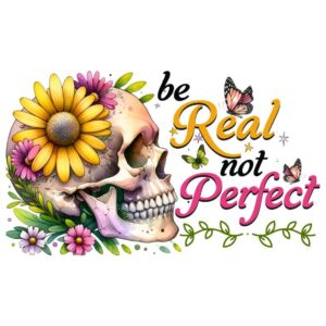 Heat transfers Iron on stickers  Inspirational sayings quotes 351 for Tshirts Iron on Decal Patches Stickers Clothes Hat Pillows DIY Crafts