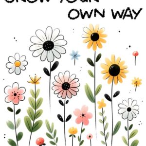 Heat transfers Iron on stickers  Inspirational sayings quotes 353 for Tshirts Iron on Decal Patches Stickers Clothes Hat Pillows DIY Crafts