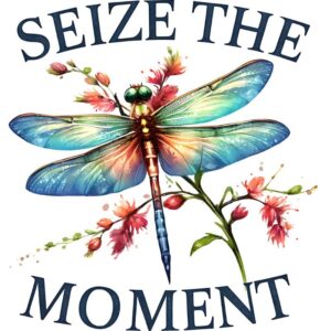Heat transfers Iron on stickers  Inspirational sayings quotes 355 for Tshirts Iron on Decal Patches Stickers Clothes Hat Pillows DIY Crafts