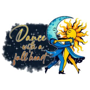 Heat transfers Iron on stickers  Inspirational sayings quotes 356 for Tshirts Iron on Decal Patches Stickers Clothes Hat Pillows DIY Crafts