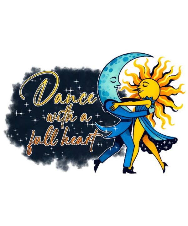 Heat transfers Iron on stickers  Inspirational sayings quotes 356 for Tshirts Iron on Decal Patches Stickers Clothes Hat Pillows DIY Crafts