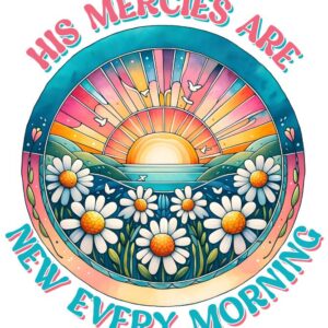 Heat transfers Iron on stickers  Inspirational sayings quotes 36 for Tshirts Iron on Decal Patches Stickers Clothes Hat Pillows DIY Crafts