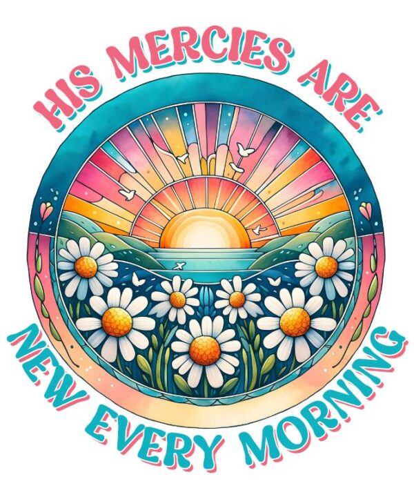 Heat transfers Iron on stickers  Inspirational sayings quotes 36 for Tshirts Iron on Decal Patches Stickers Clothes Hat Pillows DIY Crafts