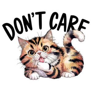 Heat transfers Iron on stickers  Inspirational sayings quotes 360 for Tshirts Iron on Decal Patches Stickers Clothes Hat Pillows DIY Crafts