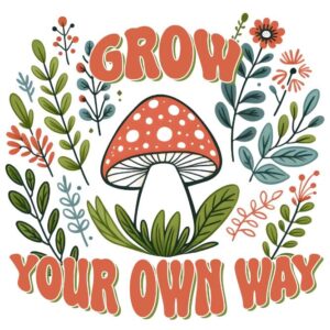 Heat transfers Iron on stickers  Inspirational sayings quotes 361 for Tshirts Iron on Decal Patches Stickers Clothes Hat Pillows DIY Crafts