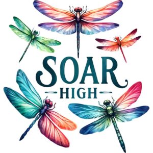 Heat transfers Iron on stickers  Inspirational sayings quotes 363 for Tshirts Iron on Decal Patches Stickers Clothes Hat Pillows DIY Crafts