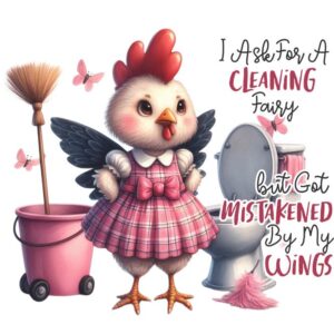 Heat transfers Iron on stickers  Inspirational sayings quotes 365 for Tshirts Iron on Decal Patches Stickers Clothes Hat Pillows DIY Crafts