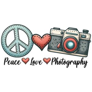 Heat transfers Iron on stickers  Inspirational sayings quotes 367 for Tshirts Iron on Decal Patches Stickers Clothes Hat Pillows DIY Crafts
