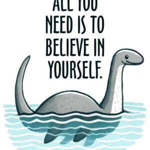 Heat transfers Iron on stickers  Inspirational sayings quotes 368 for Tshirts Iron on Decal Patches Stickers Clothes Hat Pillows DIY Crafts