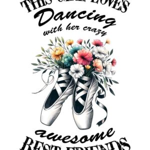 Heat transfers Iron on stickers  Inspirational sayings quotes 370 for Tshirts Iron on Decal Patches Stickers Clothes Hat Pillows DIY Crafts