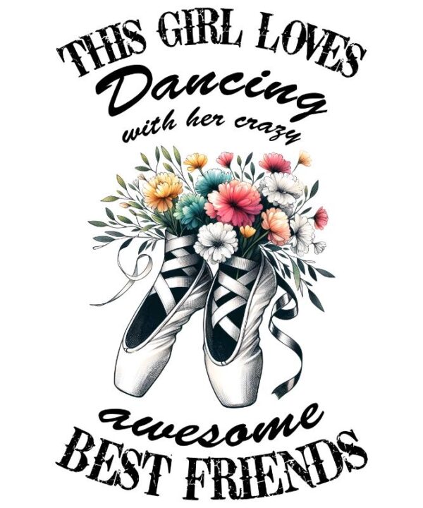 Heat transfers Iron on stickers  Inspirational sayings quotes 370 for Tshirts Iron on Decal Patches Stickers Clothes Hat Pillows DIY Crafts