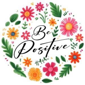 Heat transfers Iron on stickers  Inspirational sayings quotes 372 for Tshirts Iron on Decal Patches Stickers Clothes Hat Pillows DIY Crafts