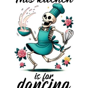 Heat transfers Iron on stickers  Inspirational sayings quotes 374 for Tshirts Iron on Decal Patches Stickers Clothes Hat Pillows DIY Crafts