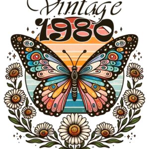 Heat transfers Iron on stickers  Inspirational sayings quotes 375 for Tshirts Iron on Decal Patches Stickers Clothes Hat Pillows DIY Crafts