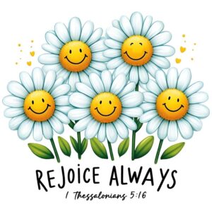 Heat transfers Iron on stickers  Inspirational sayings quotes 376 for Tshirts Iron on Decal Patches Stickers Clothes Hat Pillows DIY Crafts
