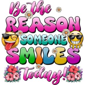 Heat transfers Iron on stickers  Inspirational sayings quotes 377 for Tshirts Iron on Decal Patches Stickers Clothes Hat Pillows DIY Crafts