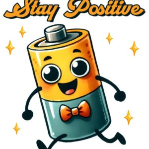 Heat transfers Iron on stickers  Inspirational sayings quotes 378 for Tshirts Iron on Decal Patches Stickers Clothes Hat Pillows DIY Crafts