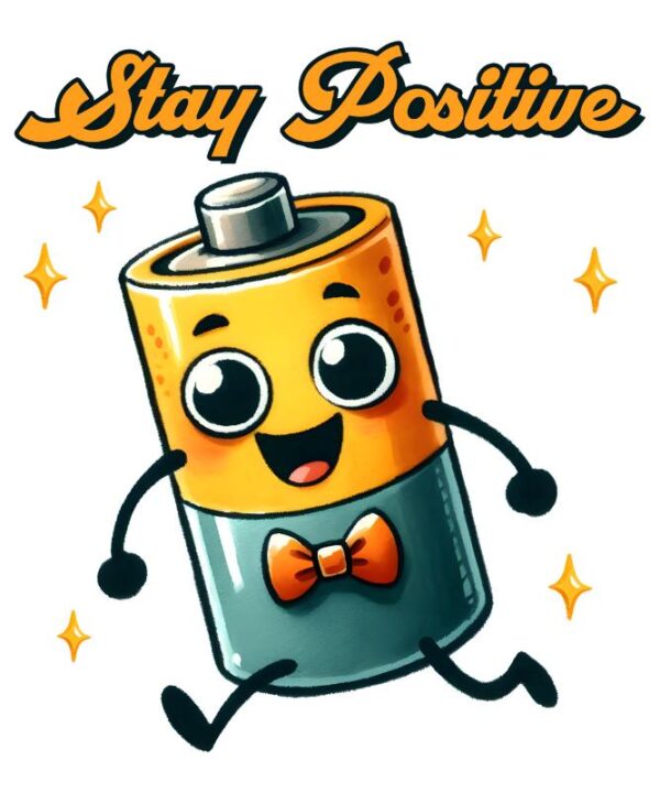 Heat transfers Iron on stickers  Inspirational sayings quotes 378 for Tshirts Iron on Decal Patches Stickers Clothes Hat Pillows DIY Crafts