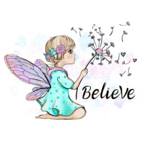 Heat transfers Iron on stickers  Inspirational sayings quotes 384 for Tshirts Iron on Decal Patches Stickers Clothes Hat Pillows DIY Crafts