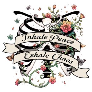 Heat transfers Iron on stickers  Inspirational sayings quotes 388 for Tshirts Iron on Decal Patches Stickers Clothes Hat Pillows DIY Crafts