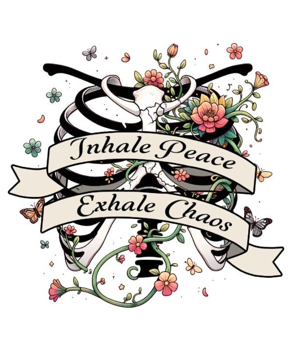 Heat transfers Iron on stickers  Inspirational sayings quotes 388 for Tshirts Iron on Decal Patches Stickers Clothes Hat Pillows DIY Crafts