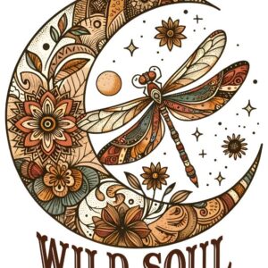 Heat transfers Iron on stickers  Inspirational sayings quotes 39 for Tshirts Iron on Decal Patches Stickers Clothes Hat Pillows DIY Crafts