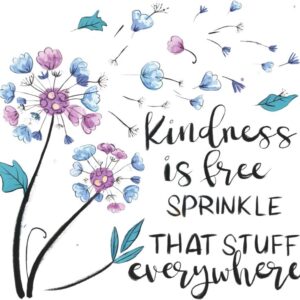 Heat transfers Iron on stickers  Inspirational sayings quotes 390 for Tshirts Iron on Decal Patches Stickers Clothes Hat Pillows DIY Crafts