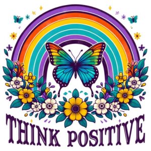Heat transfers Iron on stickers  Inspirational sayings quotes 393 for Tshirts Iron on Decal Patches Stickers Clothes Hat Pillows DIY Crafts