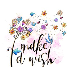 Heat transfers Iron on stickers  Inspirational sayings quotes 396 for Tshirts Iron on Decal Patches Stickers Clothes Hat Pillows DIY Crafts