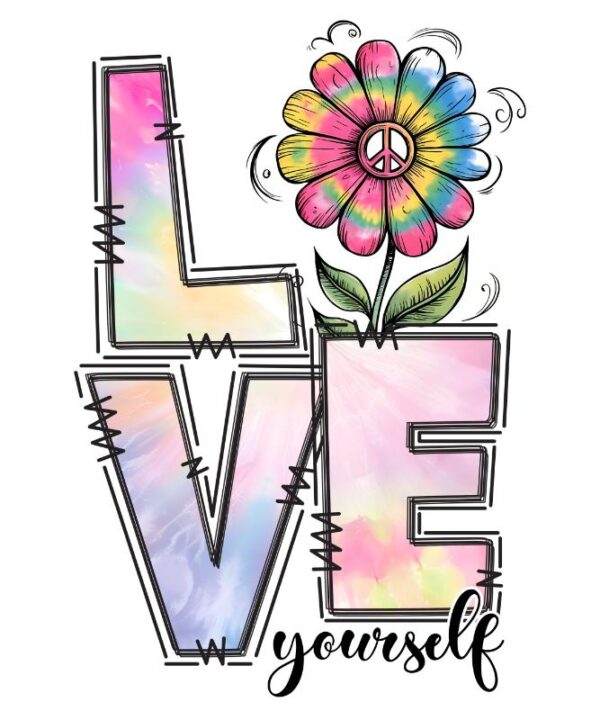 Heat transfers Iron on stickers  Inspirational sayings quotes 397 for Tshirts Iron on Decal Patches Stickers Clothes Hat Pillows DIY Crafts