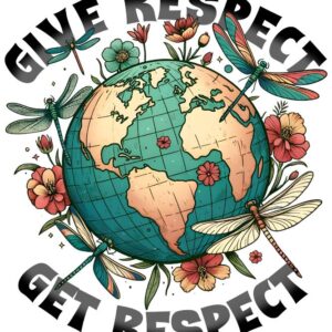 Heat transfers Iron on stickers  Inspirational sayings quotes 40 for Tshirts Iron on Decal Patches Stickers Clothes Hat Pillows DIY Crafts