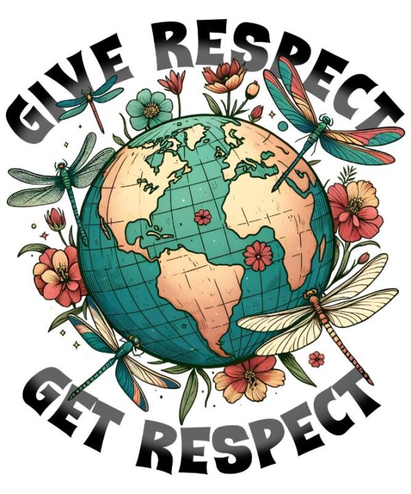 Heat transfers Iron on stickers  Inspirational sayings quotes 40 for Tshirts Iron on Decal Patches Stickers Clothes Hat Pillows DIY Crafts