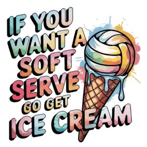 Heat transfers Iron on stickers  Inspirational sayings quotes 401 for Tshirts Iron on Decal Patches Stickers Clothes Hat Pillows DIY Crafts