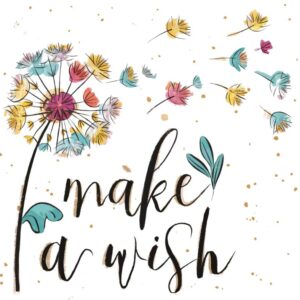 Heat transfers Iron on stickers  Inspirational sayings quotes 406 for Tshirts Iron on Decal Patches Stickers Clothes Hat Pillows DIY Crafts