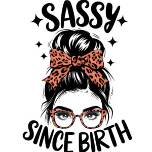 Heat transfers Iron on stickers  Inspirational sayings quotes 409 for Tshirts Iron on Decal Patches Stickers Clothes Hat Pillows DIY Crafts