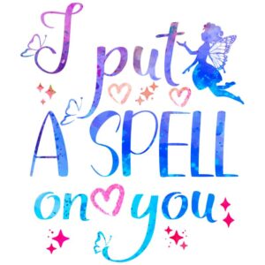 Heat transfers Iron on stickers  Inspirational sayings quotes 411 for Tshirts Iron on Decal Patches Stickers Clothes Hat Pillows DIY Crafts