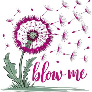 Heat transfers Iron on stickers  Inspirational sayings quotes 412 for Tshirts Iron on Decal Patches Stickers Clothes Hat Pillows DIY Crafts