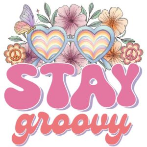 Heat transfers Iron on stickers  Inspirational sayings quotes 414 for Tshirts Iron on Decal Patches Stickers Clothes Hat Pillows DIY Crafts