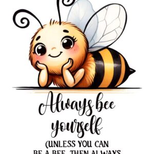 Heat transfers Iron on stickers  Inspirational sayings quotes 417 for Tshirts Iron on Decal Patches Stickers Clothes Hat Pillows DIY Crafts