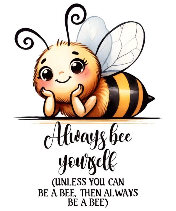 Heat transfers Iron on stickers  Inspirational sayings quotes 417 for Tshirts Iron on Decal Patches Stickers Clothes Hat Pillows DIY Crafts