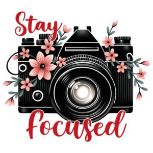 Heat transfers Iron on stickers  Inspirational sayings quotes 421 for Tshirts Iron on Decal Patches Stickers Clothes Hat Pillows DIY Crafts