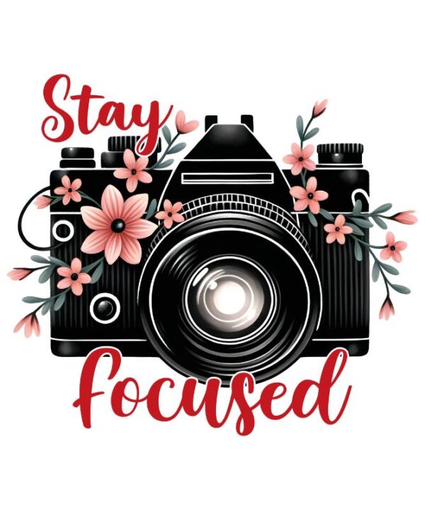 Heat transfers Iron on stickers  Inspirational sayings quotes 421 for Tshirts Iron on Decal Patches Stickers Clothes Hat Pillows DIY Crafts