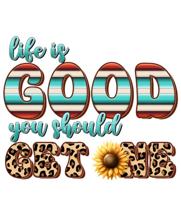 Heat transfers Iron on stickers  Inspirational sayings quotes 422 for Tshirts Iron on Decal Patches Stickers Clothes Hat Pillows DIY Crafts