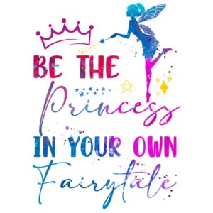 Heat transfers Iron on stickers  Inspirational sayings quotes 423 for Tshirts Iron on Decal Patches Stickers Clothes Hat Pillows DIY Crafts
