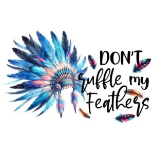 Heat transfers Iron on stickers  Inspirational sayings quotes 424 for Tshirts Iron on Decal Patches Stickers Clothes Hat Pillows DIY Crafts